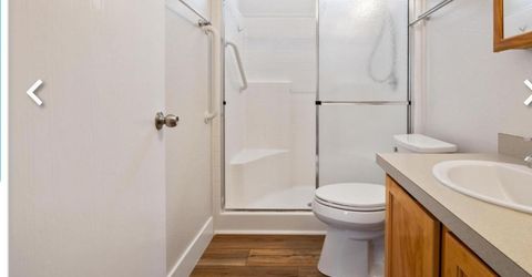 5505 S Grove St #14, Rocklin, CA 95677 Photo