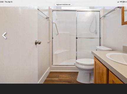 5505 S Grove St #14, Rocklin, CA 95677 Photo