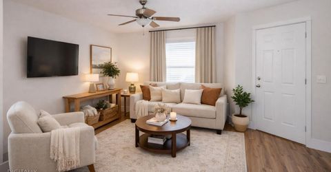 5505 S Grove St #14, Rocklin, CA 95677 Photo