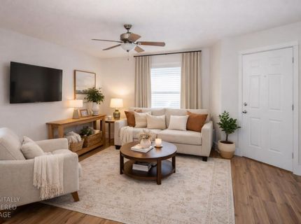 5505 S Grove St #14, Rocklin, CA 95677 Photo