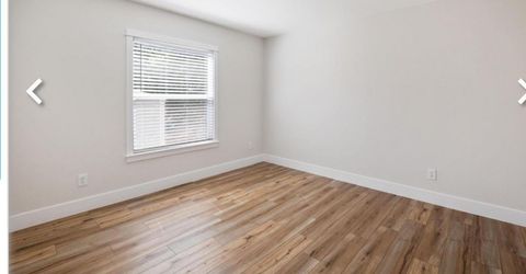 5505 S Grove St #14, Rocklin, CA 95677 Photo