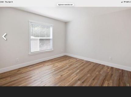 5505 S Grove St #14, Rocklin, CA 95677 Photo