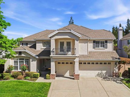 4051 Luxor Ln, Granite Bay, CA 95746 Photo