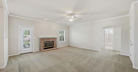 4051 Luxor Ln, Granite Bay, CA 95746 Photo