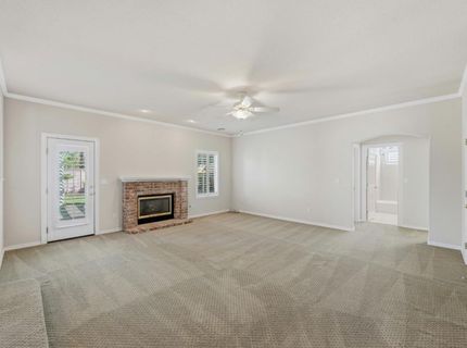 4051 Luxor Ln, Granite Bay, CA 95746 Photo