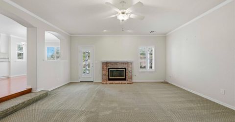 4051 Luxor Ln, Granite Bay, CA 95746 Photo
