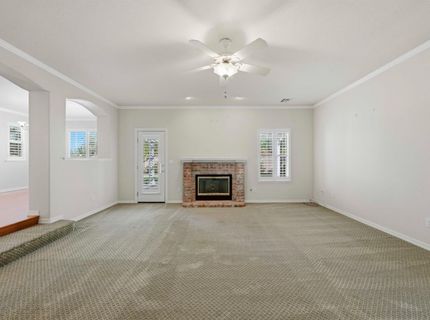 4051 Luxor Ln, Granite Bay, CA 95746 Photo