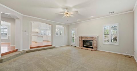 4051 Luxor Ln, Granite Bay, CA 95746 Photo