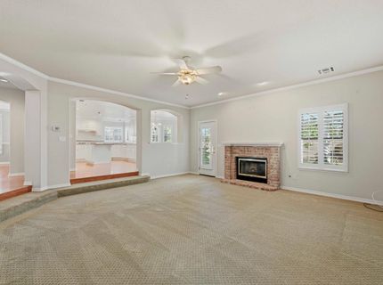 4051 Luxor Ln, Granite Bay, CA 95746 Photo