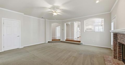 4051 Luxor Ln, Granite Bay, CA 95746 Photo