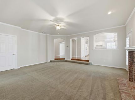 4051 Luxor Ln, Granite Bay, CA 95746 Photo
