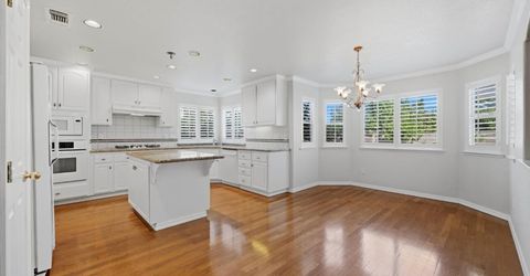 4051 Luxor Ln, Granite Bay, CA 95746 Photo