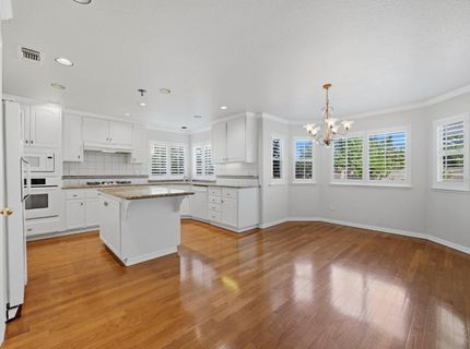 4051 Luxor Ln, Granite Bay, CA 95746 Photo