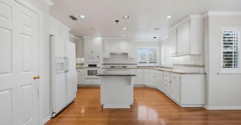 4051 Luxor Ln, Granite Bay, CA 95746 Photo