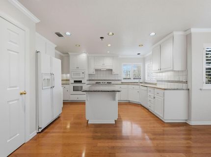 4051 Luxor Ln, Granite Bay, CA 95746 Photo