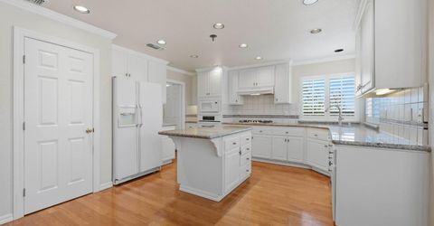 4051 Luxor Ln, Granite Bay, CA 95746 Photo
