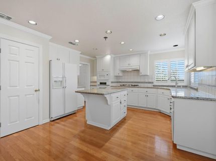 4051 Luxor Ln, Granite Bay, CA 95746 Photo