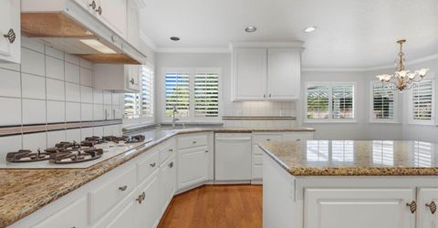 4051 Luxor Ln, Granite Bay, CA 95746 Photo