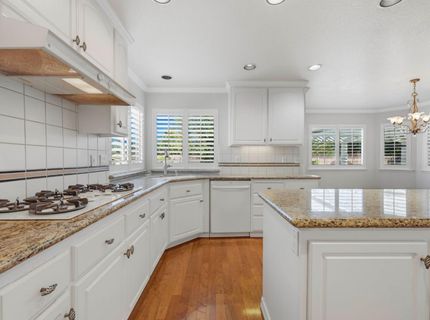 4051 Luxor Ln, Granite Bay, CA 95746 Photo