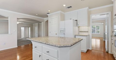 4051 Luxor Ln, Granite Bay, CA 95746 Photo