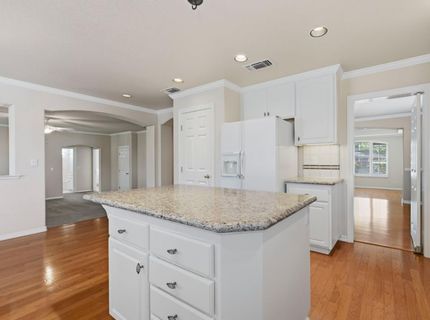 4051 Luxor Ln, Granite Bay, CA 95746 Photo