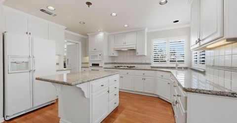 4051 Luxor Ln, Granite Bay, CA 95746 Photo