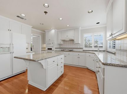 4051 Luxor Ln, Granite Bay, CA 95746 Photo