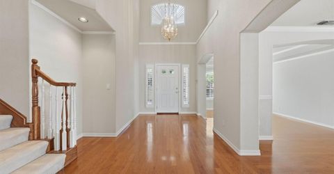 4051 Luxor Ln, Granite Bay, CA 95746 Photo