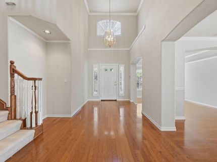 4051 Luxor Ln, Granite Bay, CA 95746 Photo