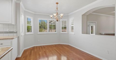4051 Luxor Ln, Granite Bay, CA 95746 Photo