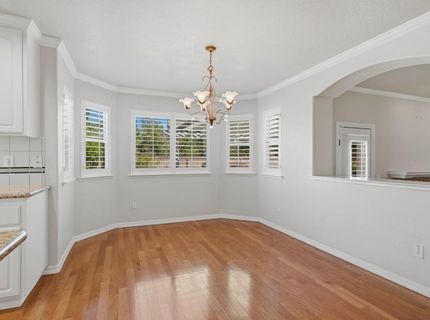 4051 Luxor Ln, Granite Bay, CA 95746 Photo