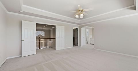 4051 Luxor Ln, Granite Bay, CA 95746 Photo