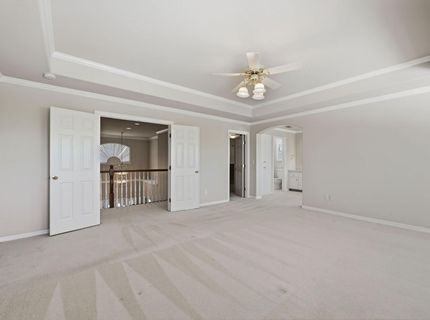 4051 Luxor Ln, Granite Bay, CA 95746 Photo