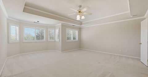 4051 Luxor Ln, Granite Bay, CA 95746 Photo