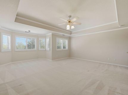 4051 Luxor Ln, Granite Bay, CA 95746 Photo