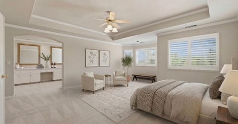 4051 Luxor Ln, Granite Bay, CA 95746 Photo