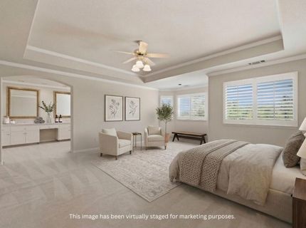 4051 Luxor Ln, Granite Bay, CA 95746 Photo