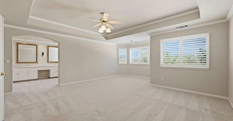 4051 Luxor Ln, Granite Bay, CA 95746 Photo