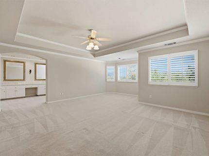 4051 Luxor Ln, Granite Bay, CA 95746 Photo