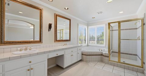 4051 Luxor Ln, Granite Bay, CA 95746 Photo