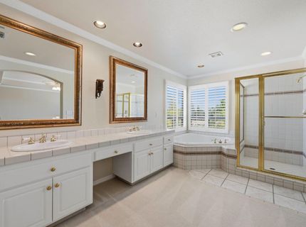 4051 Luxor Ln, Granite Bay, CA 95746 Photo