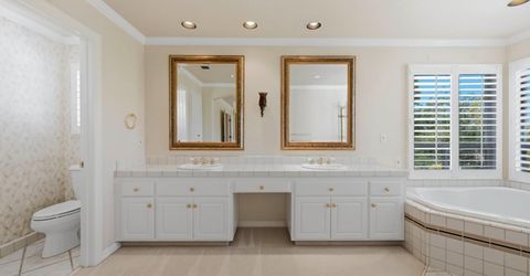 4051 Luxor Ln, Granite Bay, CA 95746 Photo
