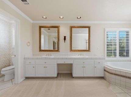 4051 Luxor Ln, Granite Bay, CA 95746 Photo