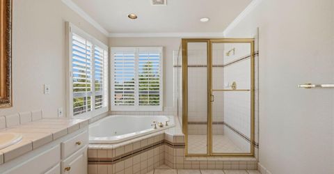 4051 Luxor Ln, Granite Bay, CA 95746 Photo
