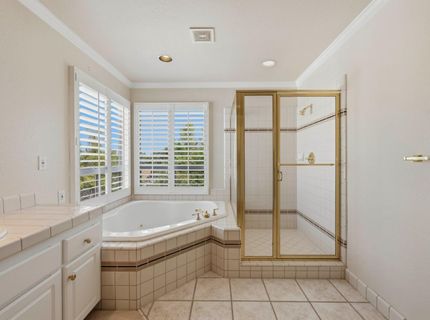 4051 Luxor Ln, Granite Bay, CA 95746 Photo