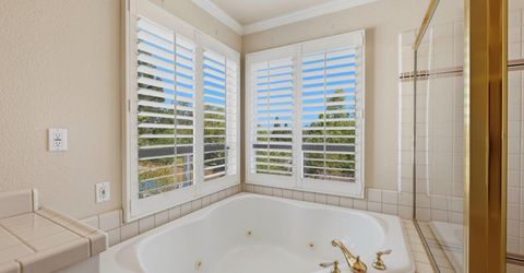 4051 Luxor Ln, Granite Bay, CA 95746 Photo