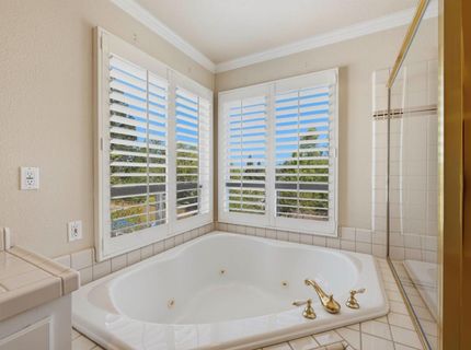 4051 Luxor Ln, Granite Bay, CA 95746 Photo
