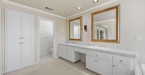 4051 Luxor Ln, Granite Bay, CA 95746 Photo