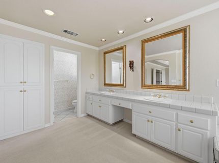 4051 Luxor Ln, Granite Bay, CA 95746 Photo