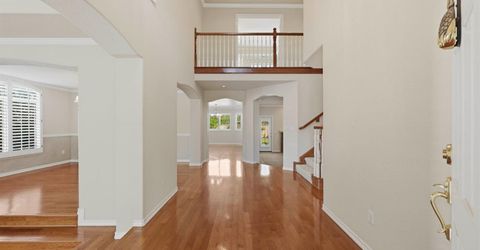 4051 Luxor Ln, Granite Bay, CA 95746 Photo